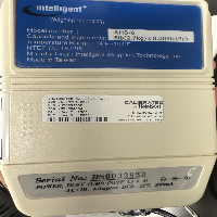 Intelligent AHS-6 Hanging Scales - Quantity 2 image 1